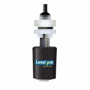 Tank Level Switch for Measuring Fluid
